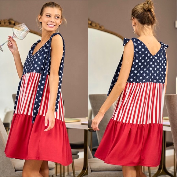 Sold Out! - Picture 2 of 3